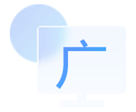 dcbox小金库海关数据查询平台