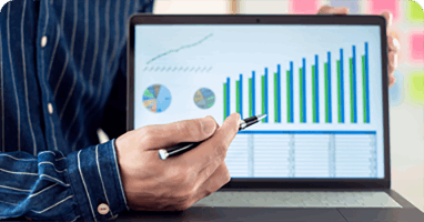 dcbox小金库外贸通海关数据查询平台