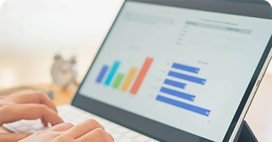 dcbox小金库海关数据