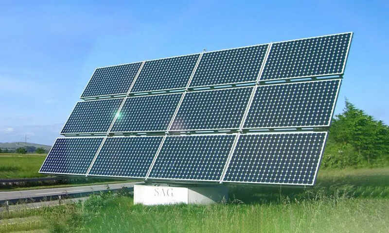 dcbox小金库,dcbox小金库外贸通,dcbox小金库数据