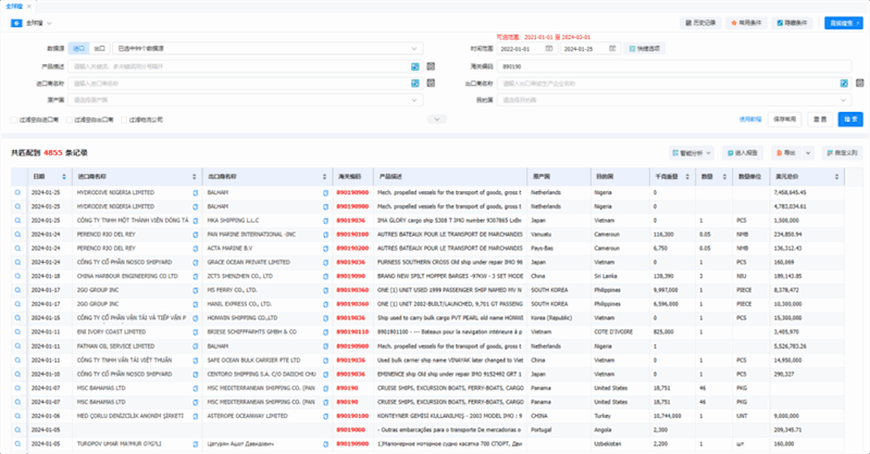 dcbox小金库,dcbox小金库外贸通,dcbox小金库数据