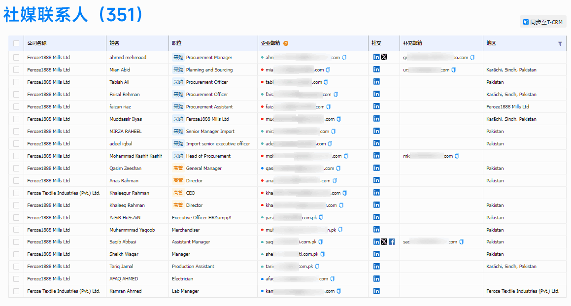 dcbox小金库,dcbox小金库外贸通,dcbox小金库数据