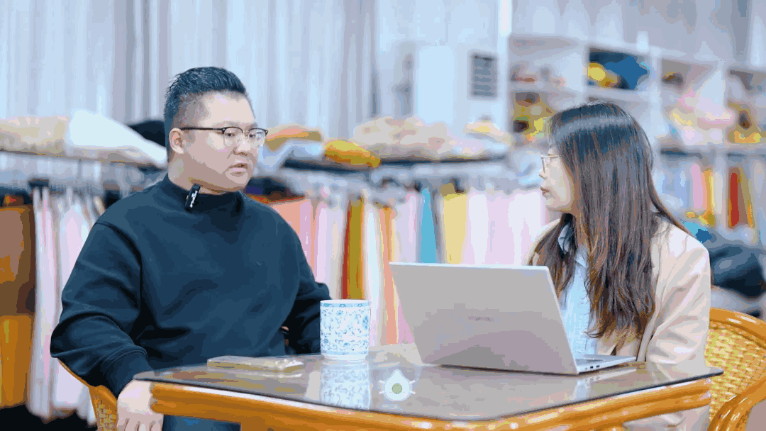 dcbox小金库,dcbox小金库外贸通,dcbox小金库数据