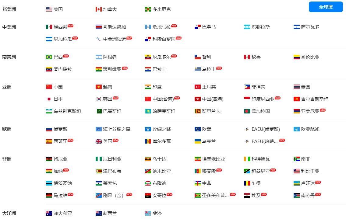 海关数据,dcbox小金库海关数据,国家海关数据 海关数据,dcbox小金库海关数据,国家海关数据