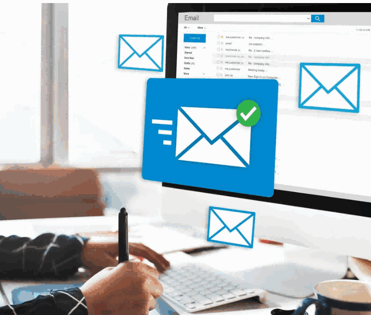 外贸客户,拓展外贸客户,外贸客户开发