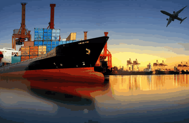 海关数据, 进出口海关数据, 海关数据找客户