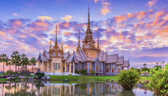 12个实用越南客户开发的网站，开发越南市场的外贸人有福了