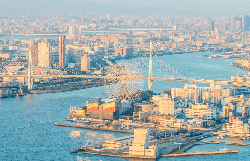 贸易数据,贸易数据查询,贸易数据查询平台