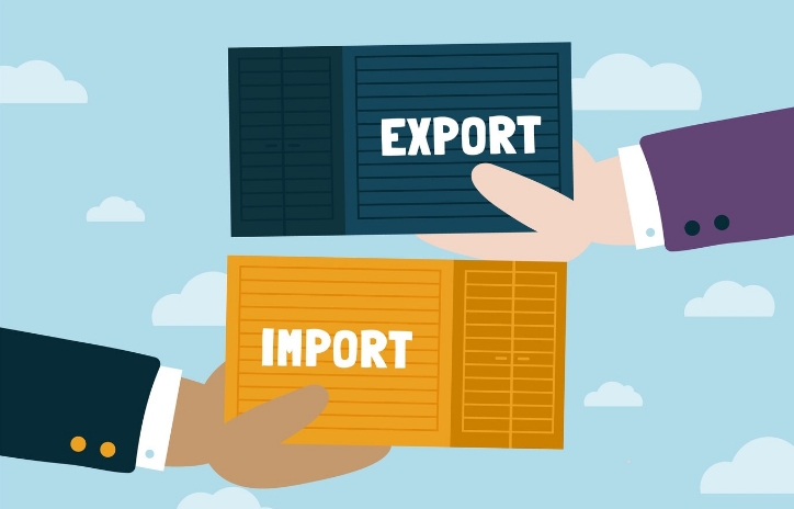 海关数据查询平台 海关数据查询平台