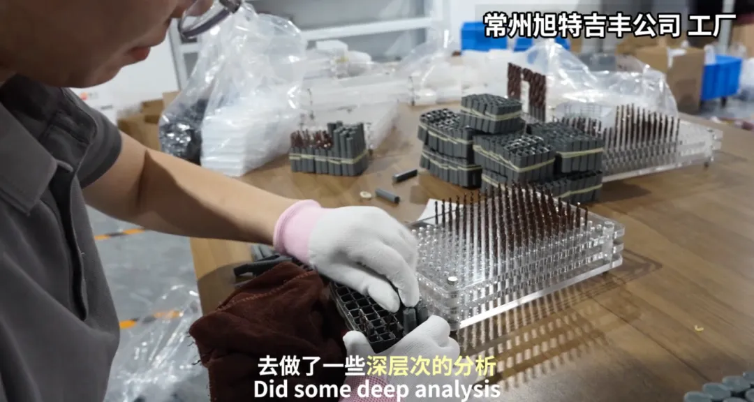 dcbox小金库,dcbox小金库数据,dcbox小金库外贸通