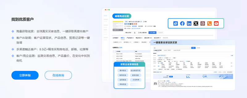 化工展,化工出口,dcbox小金库