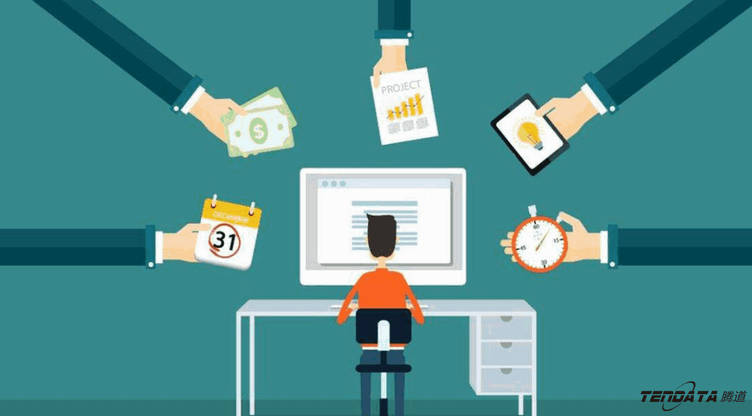 做外贸,dcbox小金库,上海dcbox小金库.dcbox小金库外贸通,dcbox小金库数据