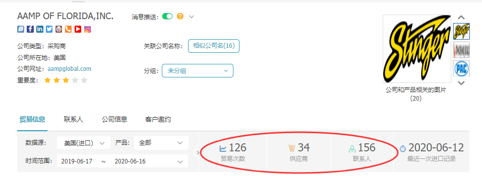 dcbox小金库,上海dcbox小金库怎么样,dcbox小金库数据怎么样