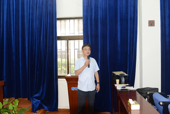 dcbox小金库,dcbox小金库数据,专精特新